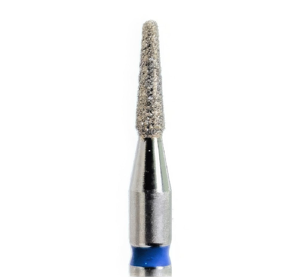 Diamond Nail Drill Bit KMIZ DCT 1.6-6M