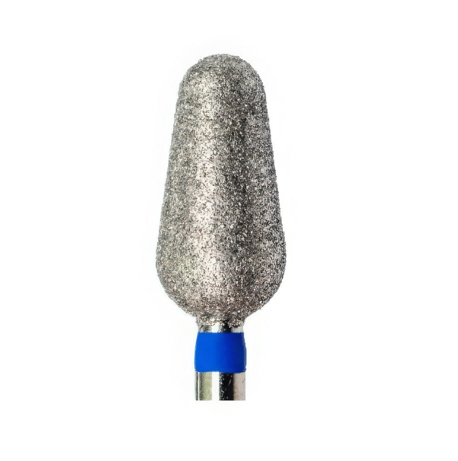 Diamond Nail Drill Bit KMIZ DDT 6.0-12M