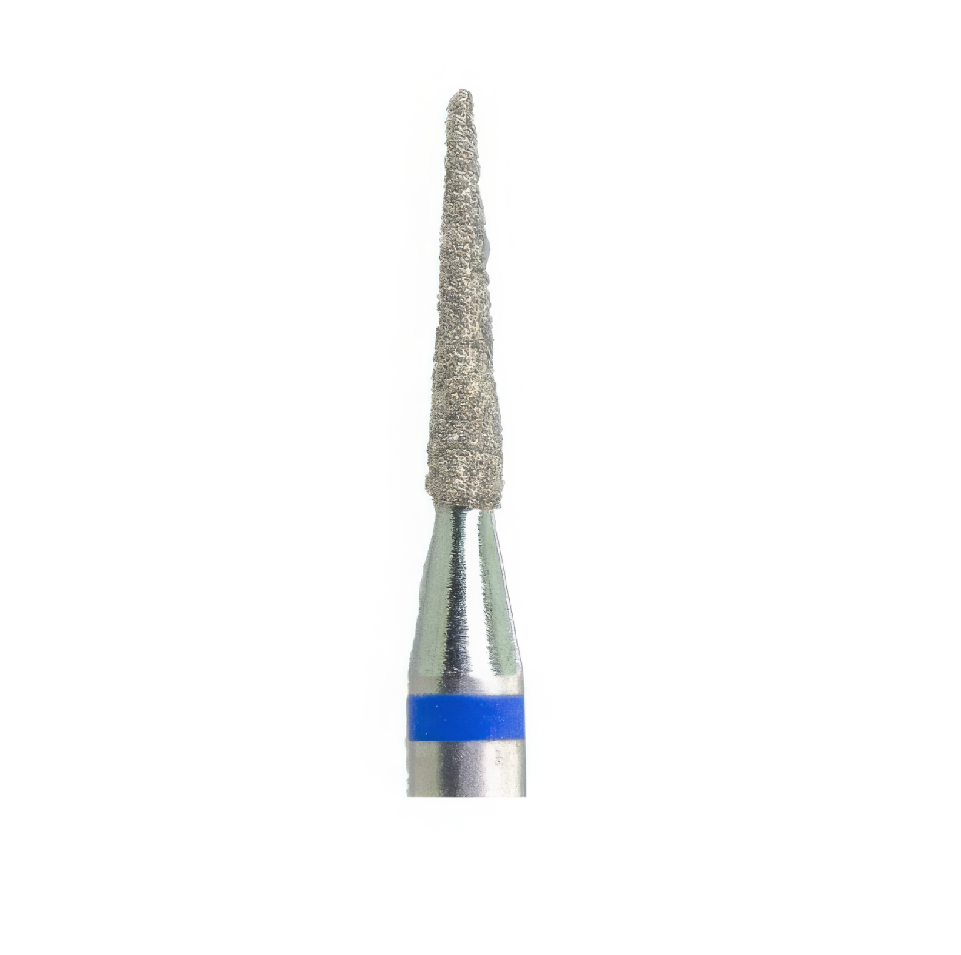 Diamond Nail Drill Bit KMIZ DCO 1.6-8.0M
