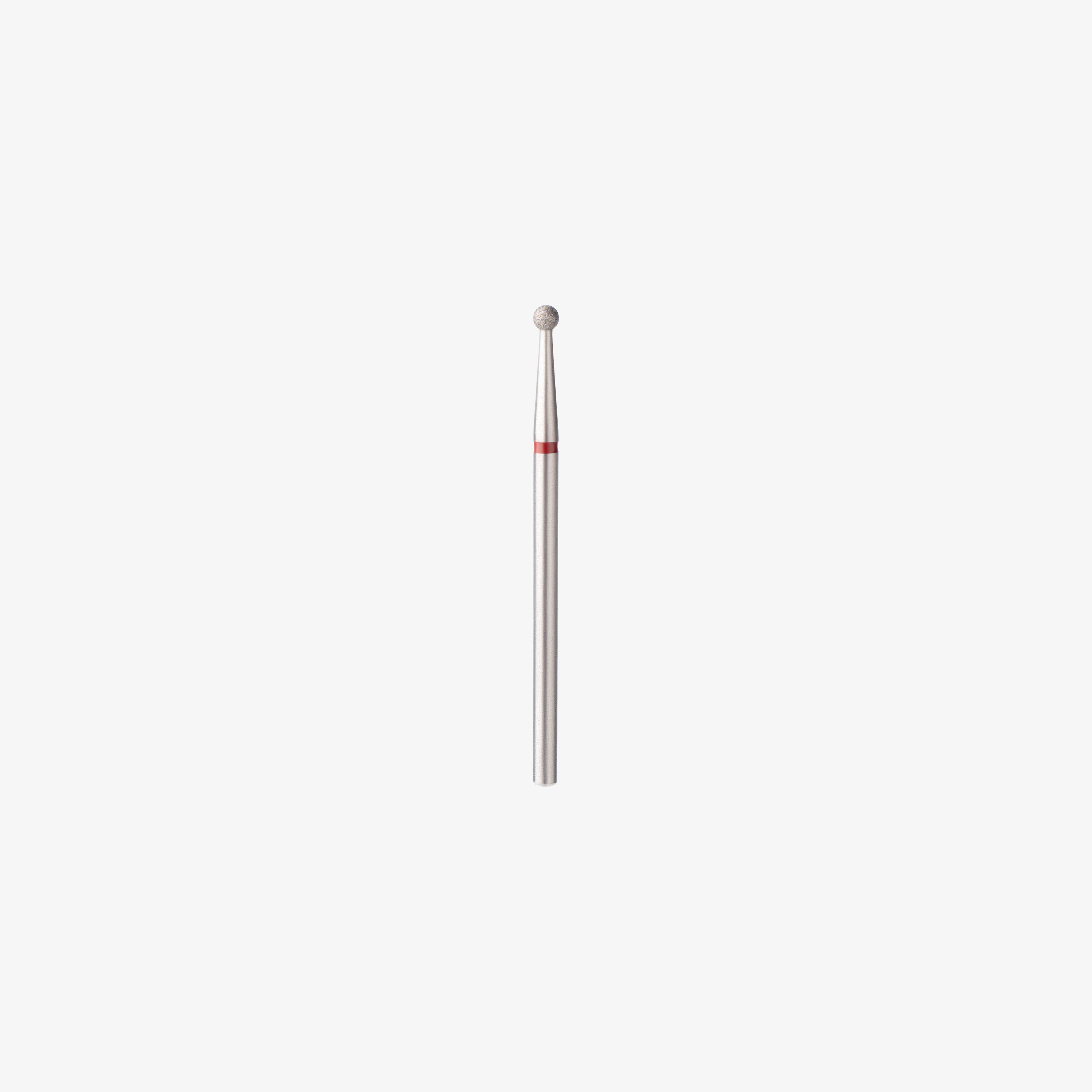 Diamond Bits Round Tip