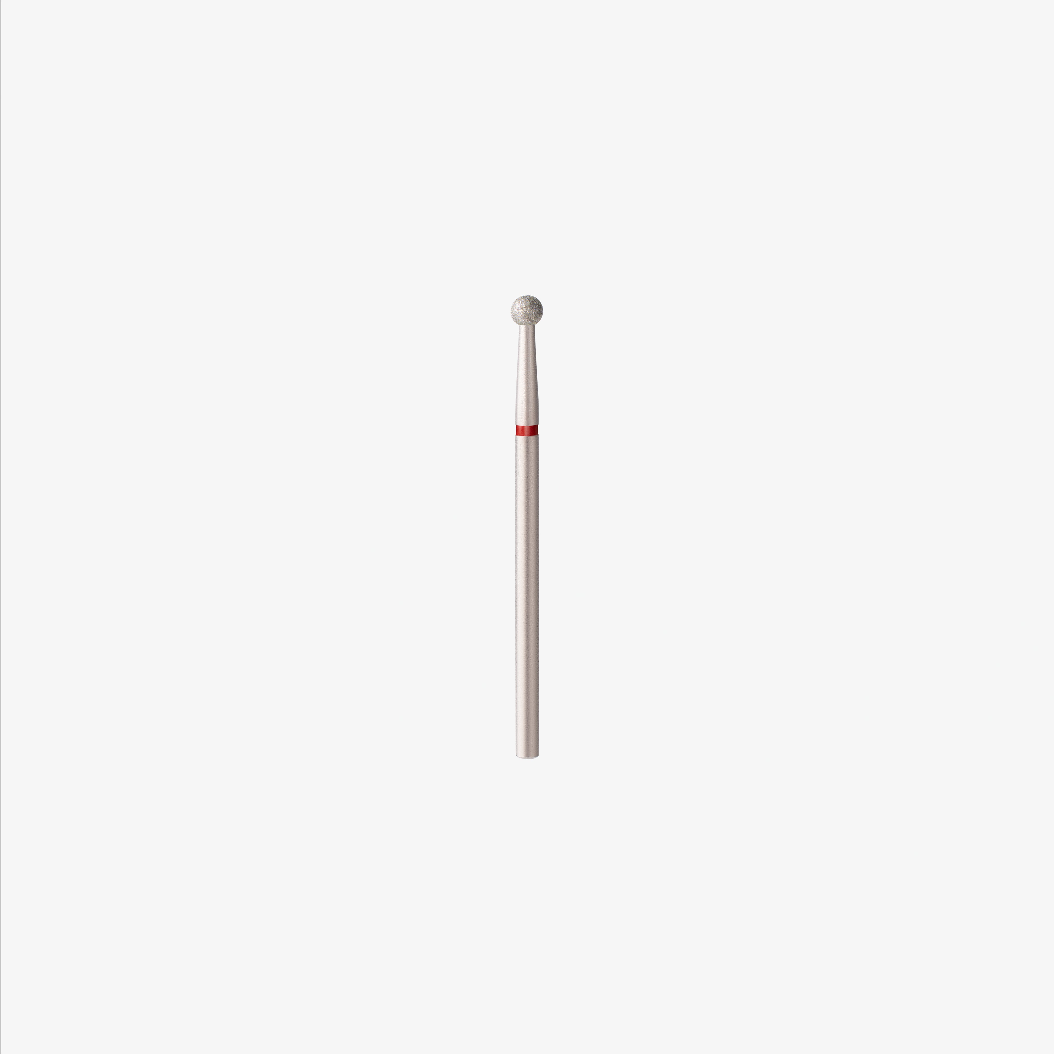 Diamond Bits Round Tip