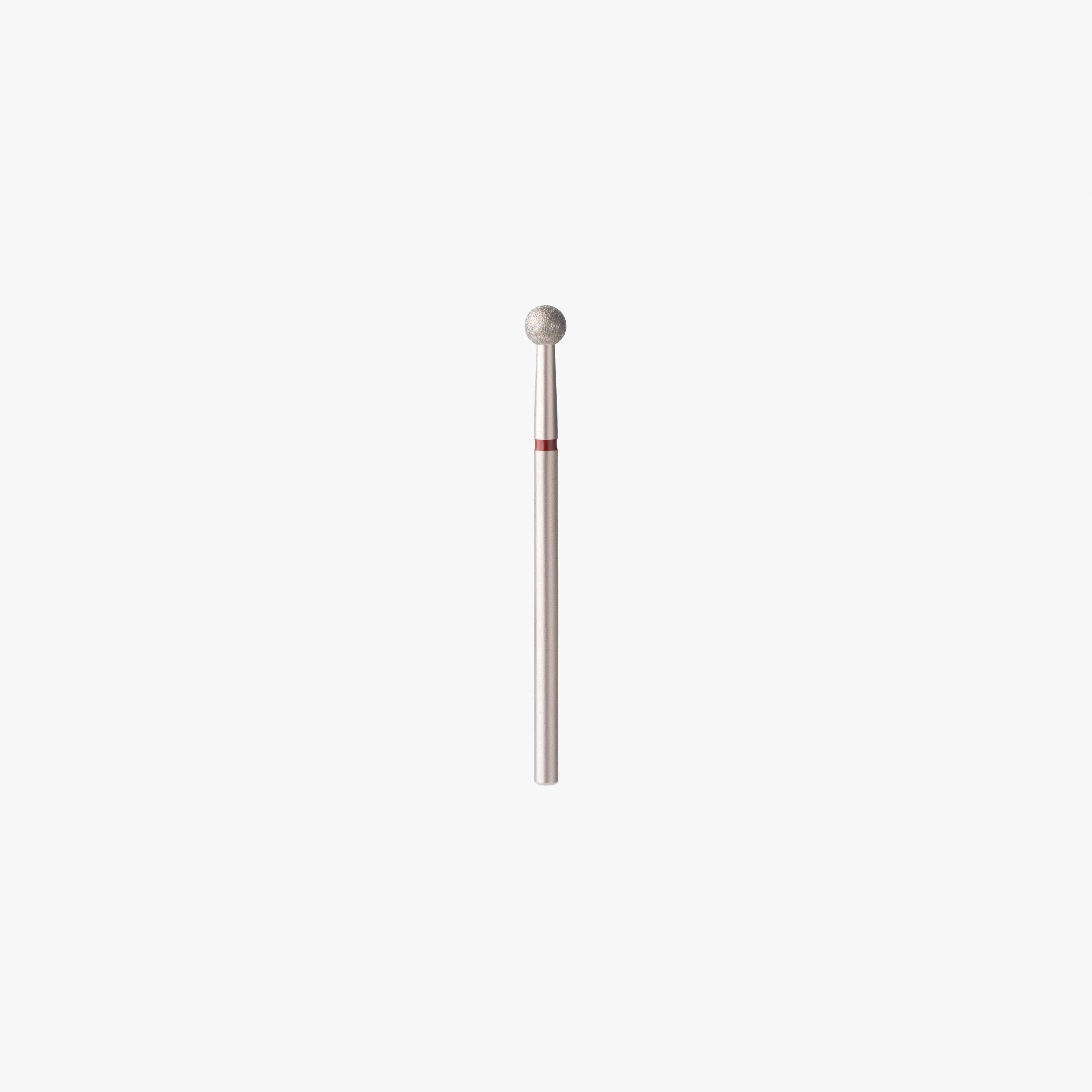Diamond Bits Round Tip