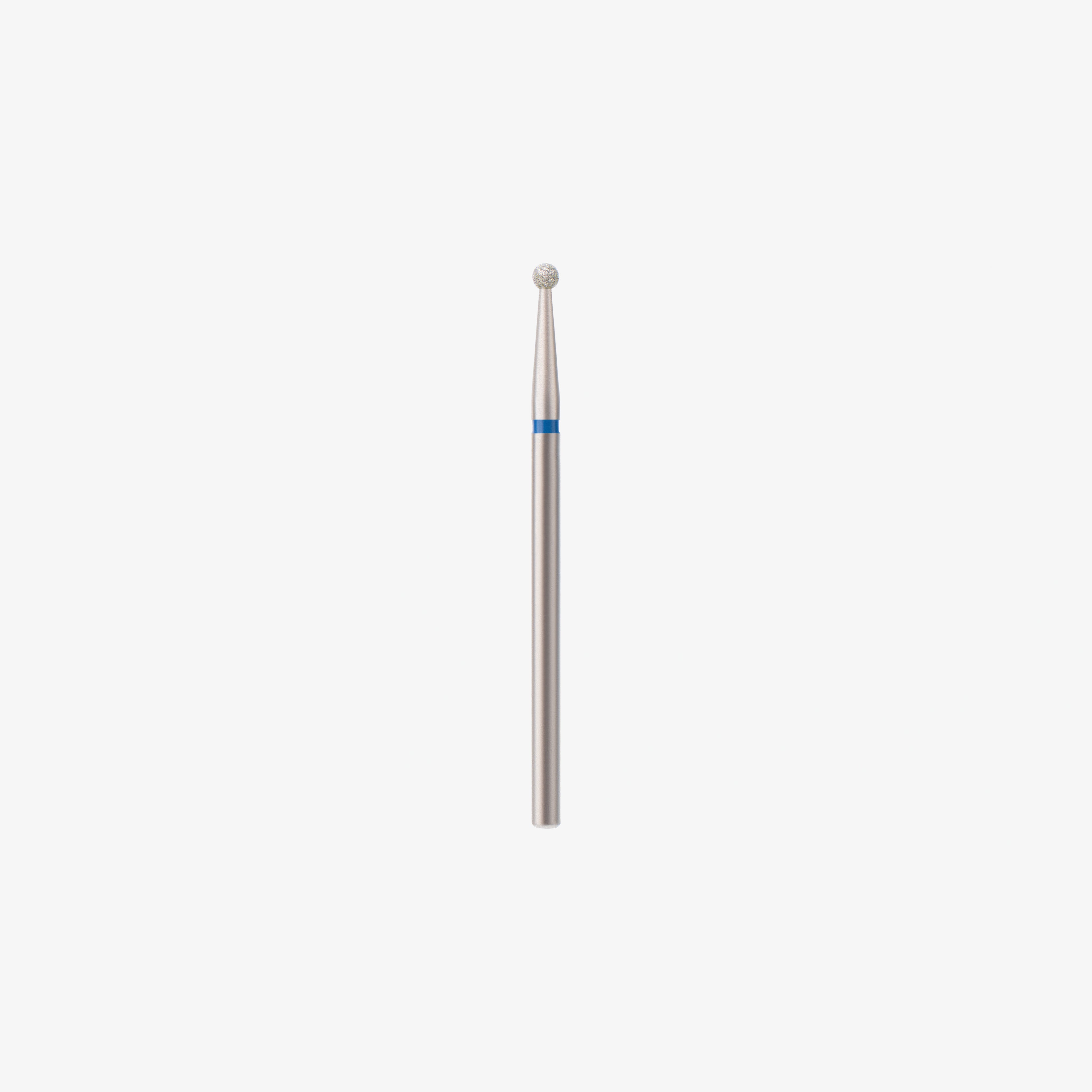 Diamond Bits Round Tip