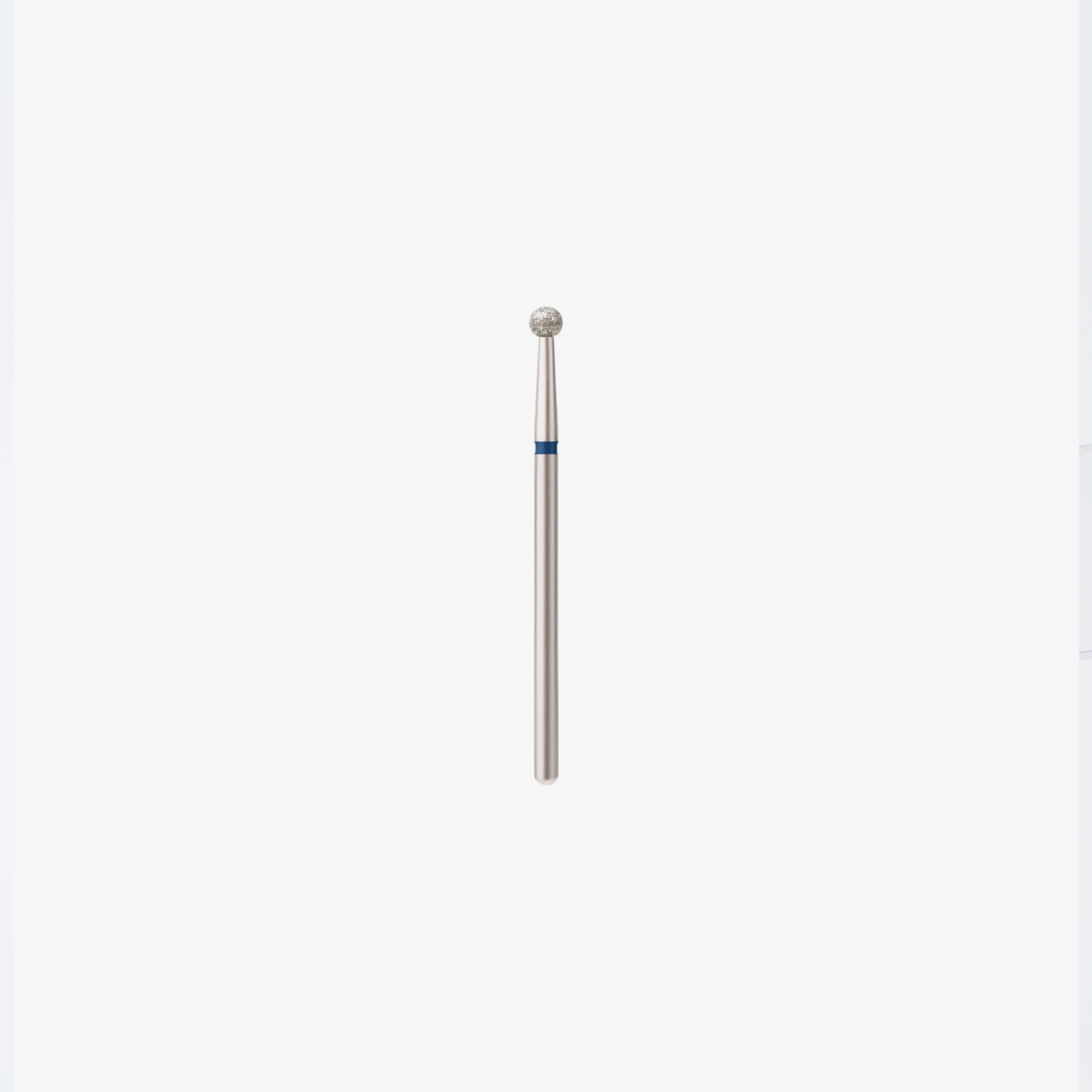 Diamond Bits Round Tip