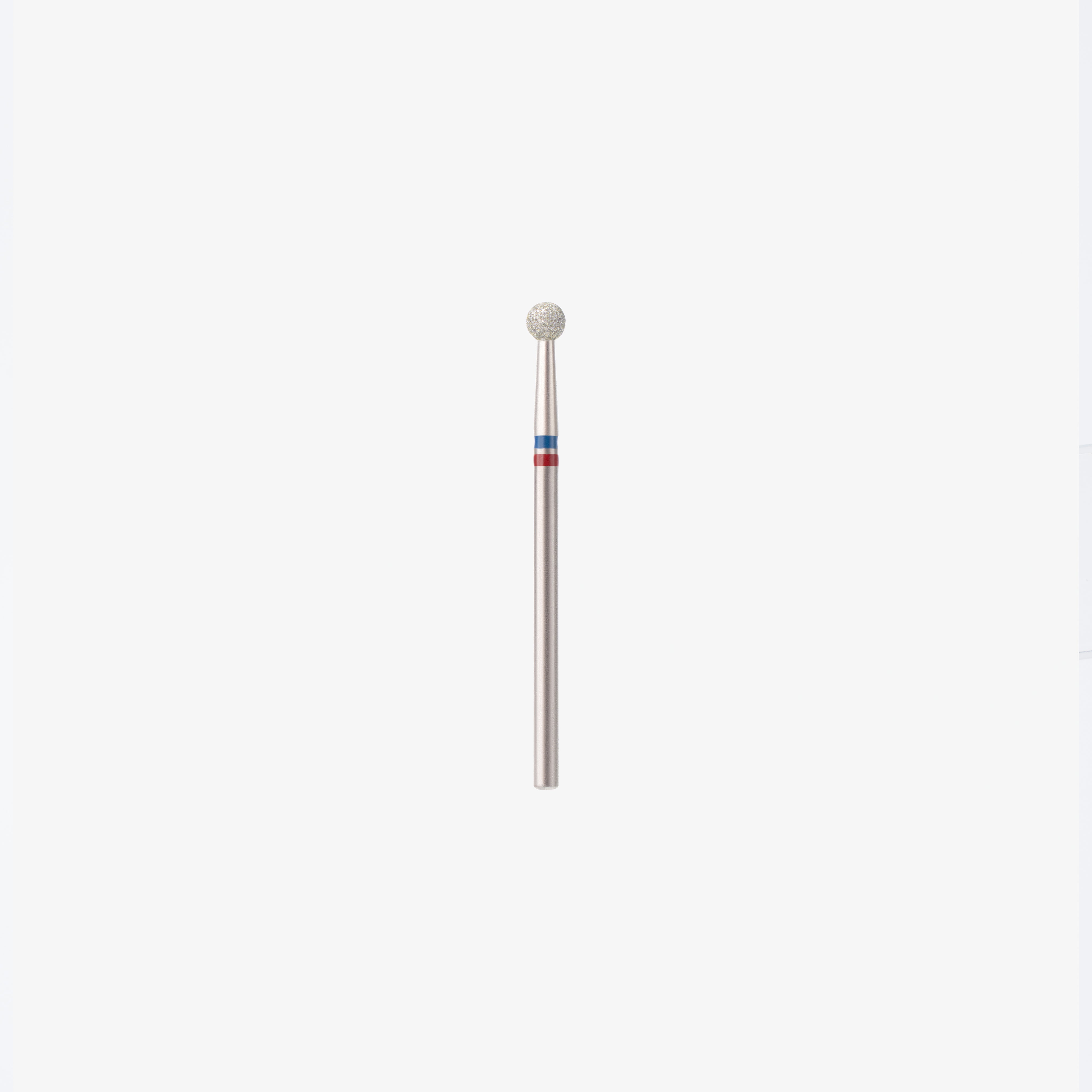 Diamond Bits Round Tip