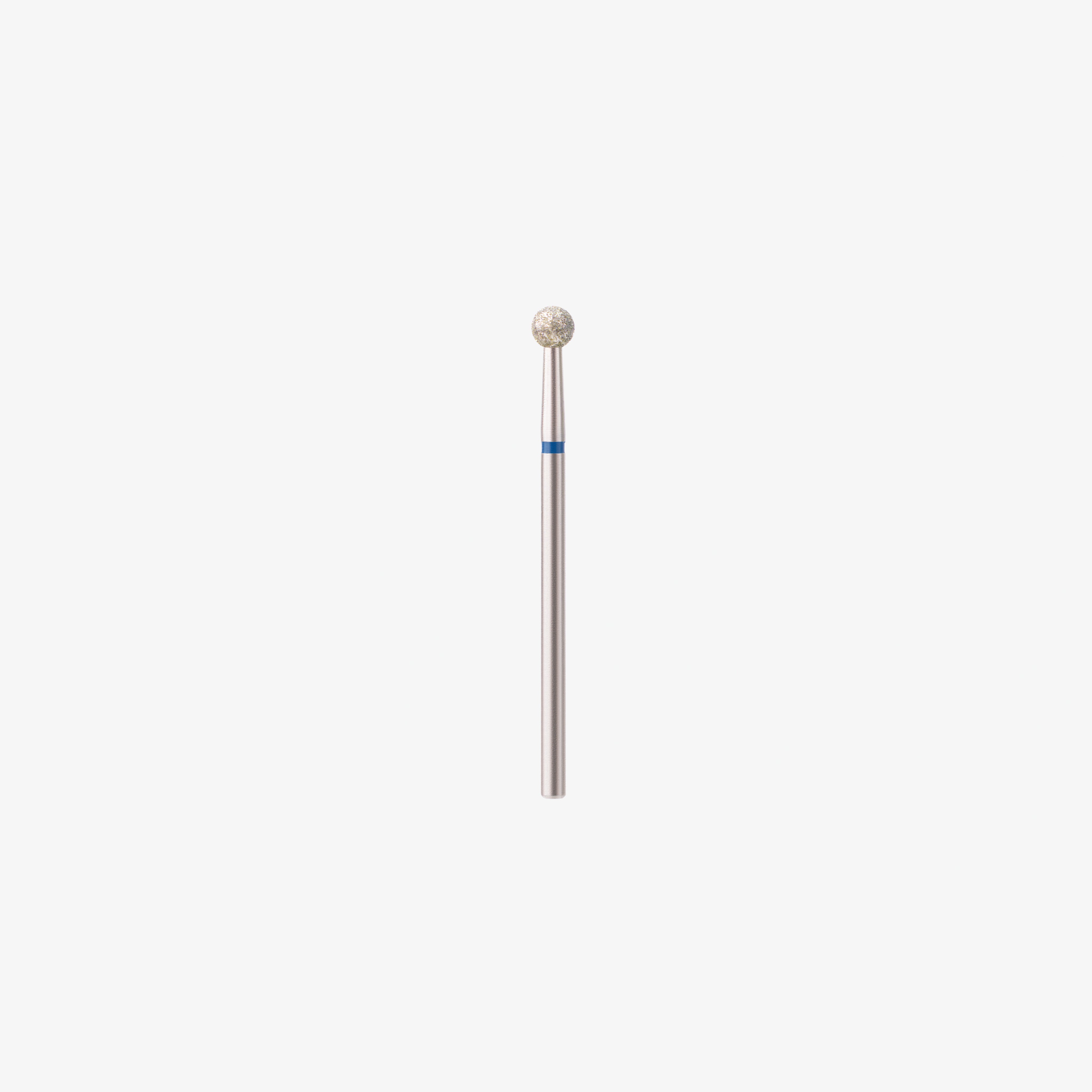 Diamond Bits Round Tip