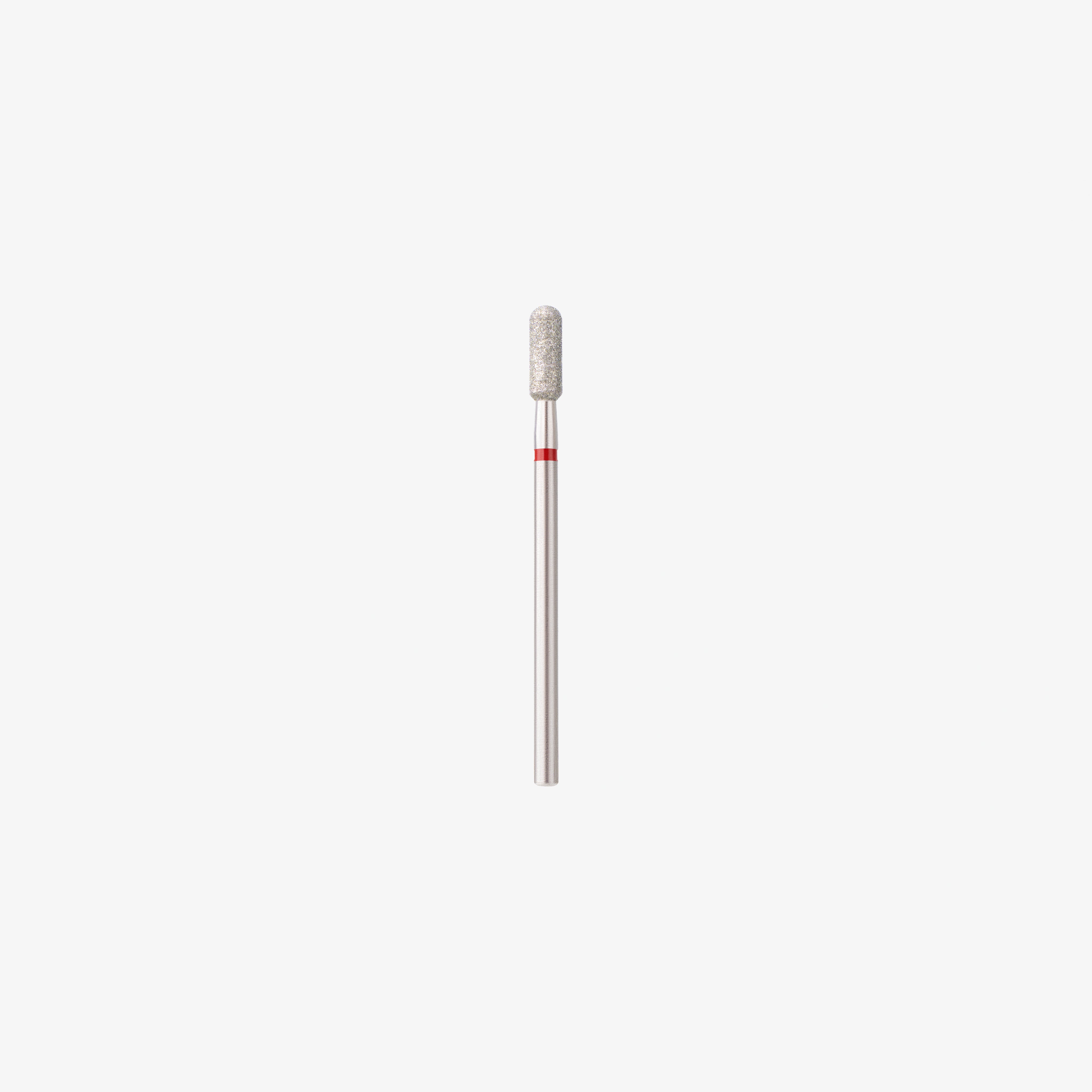 Diamond Bit Cylinder Round
