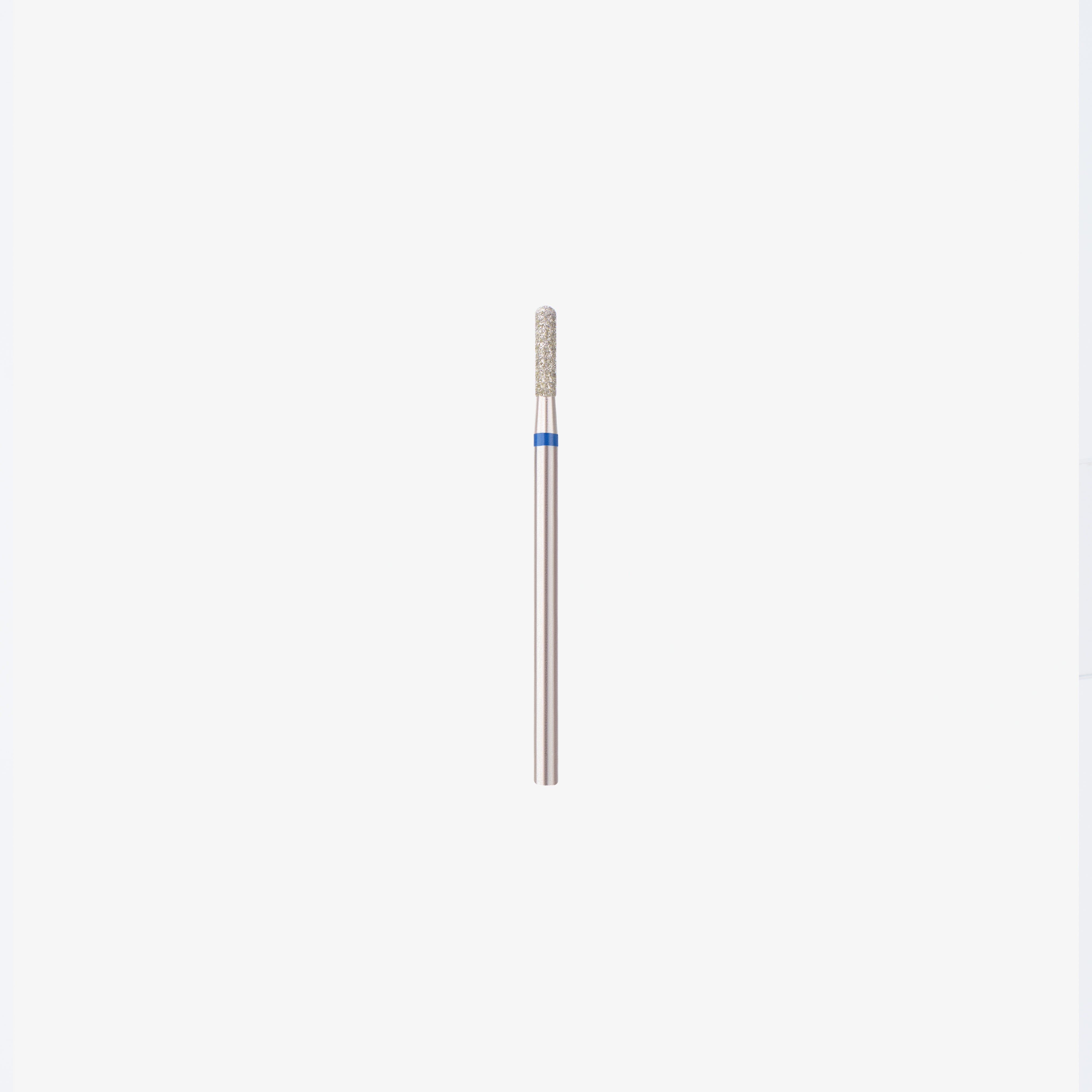 Diamond Bit Cylinder Round
