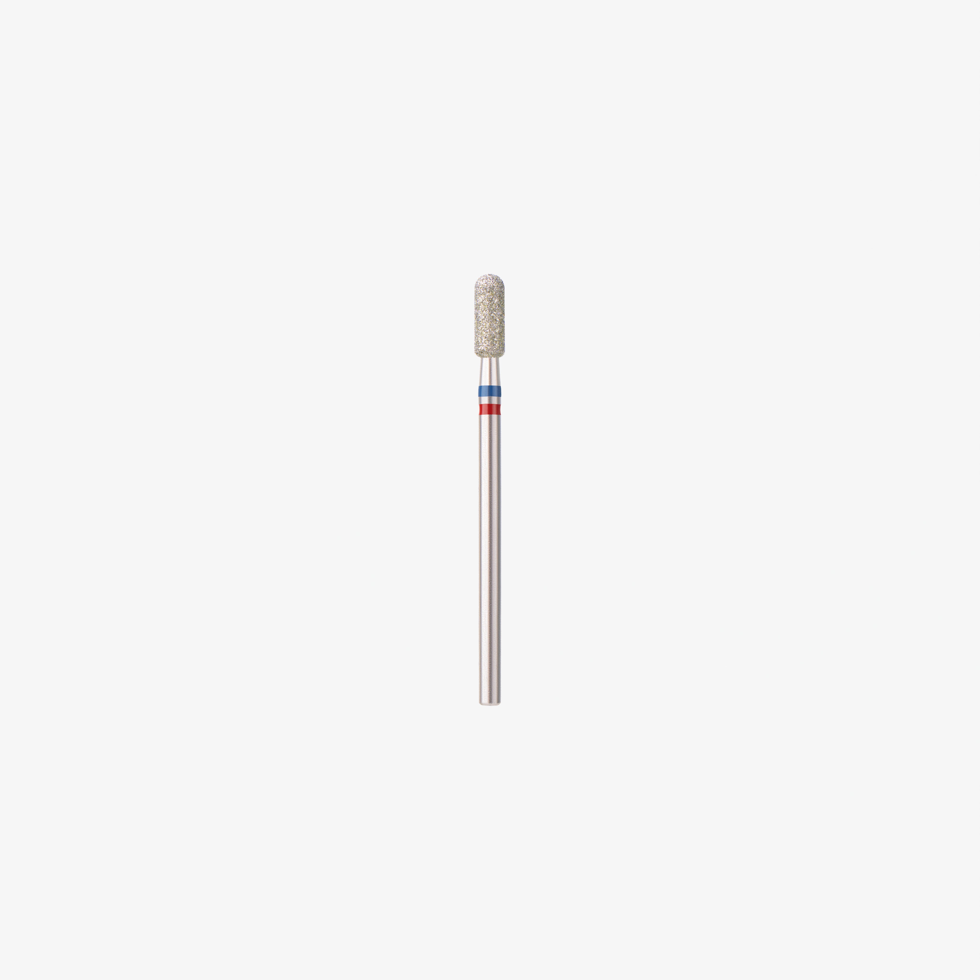 Diamond Bit Cylinder Round