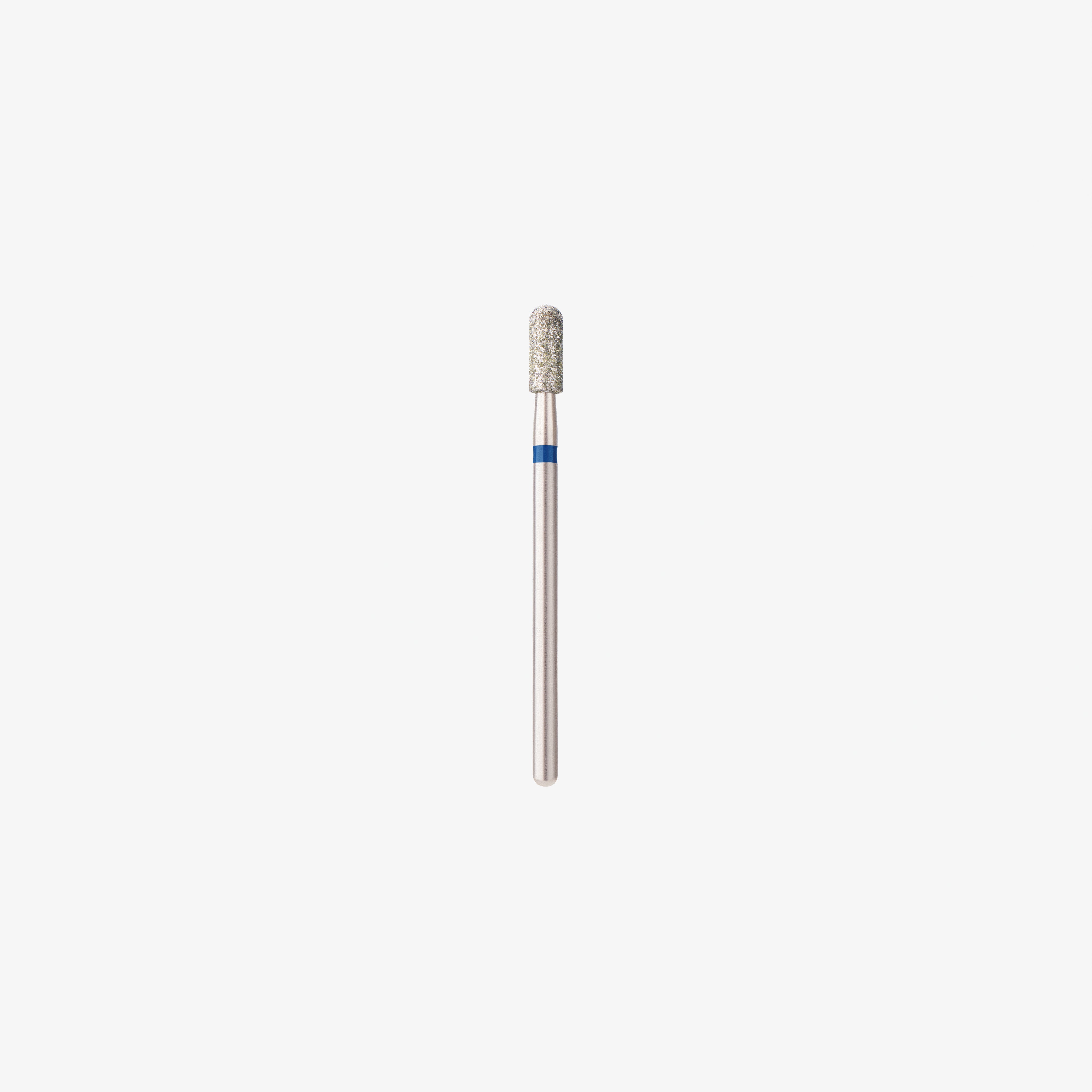 Diamond Bit Cylinder Round