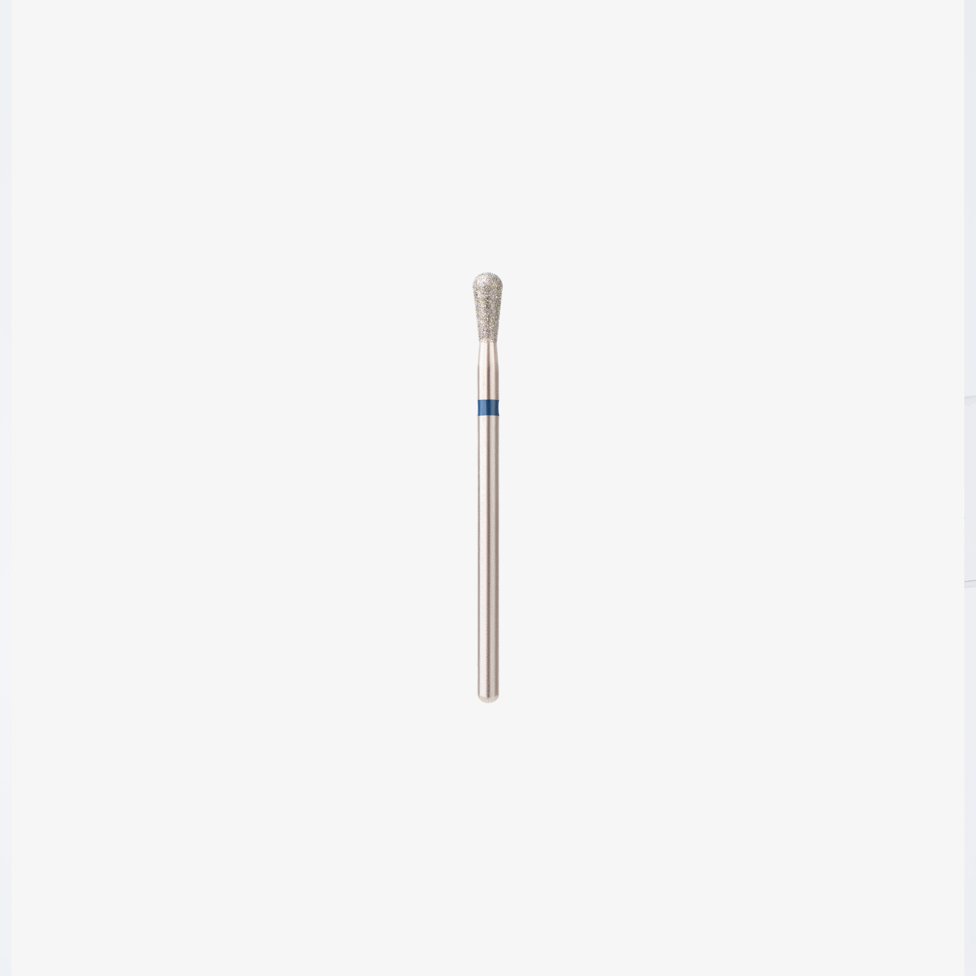 Diamond Bits Pear