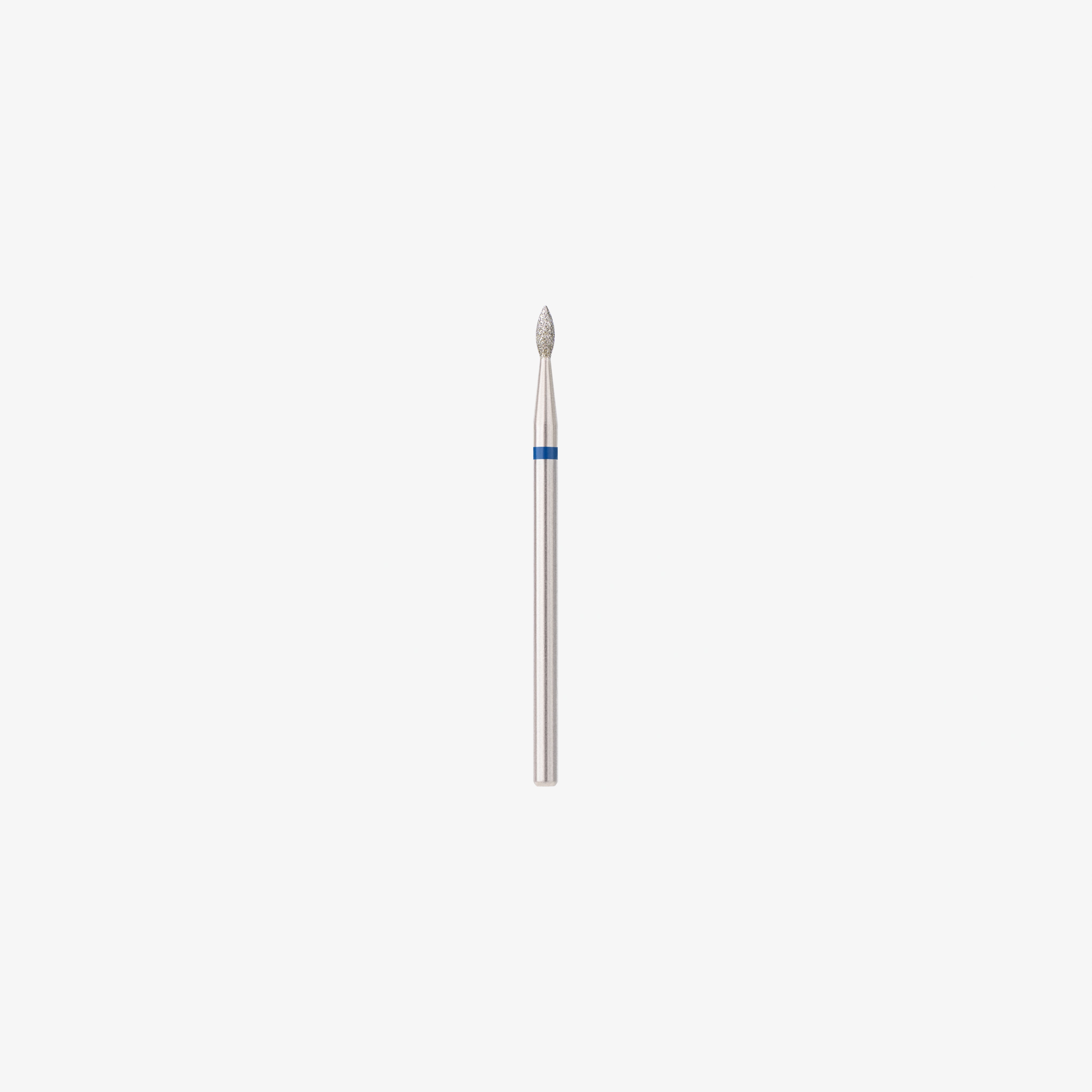 Diamond Bits Egg Shape Bud