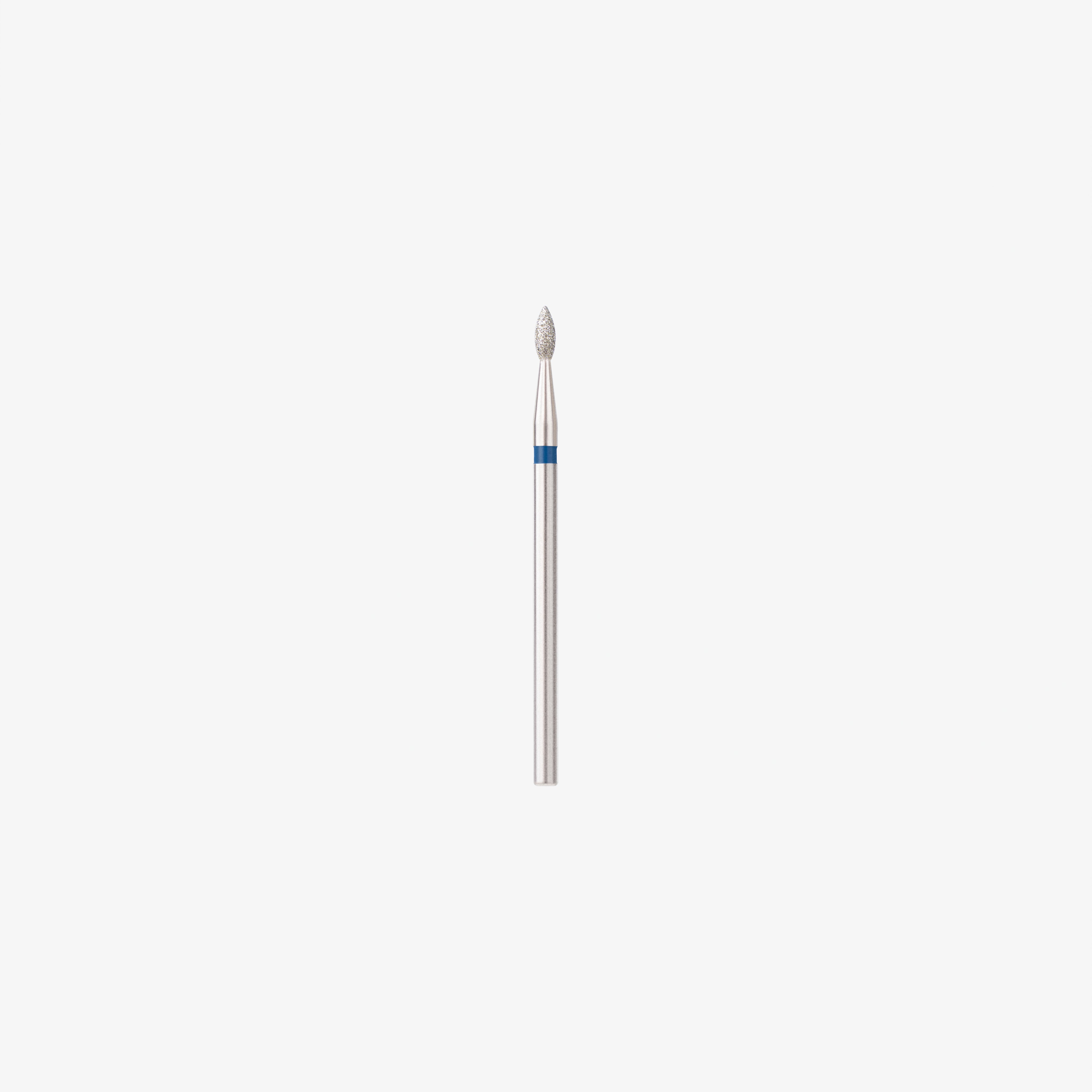 Diamond Bits Egg Shape Bud