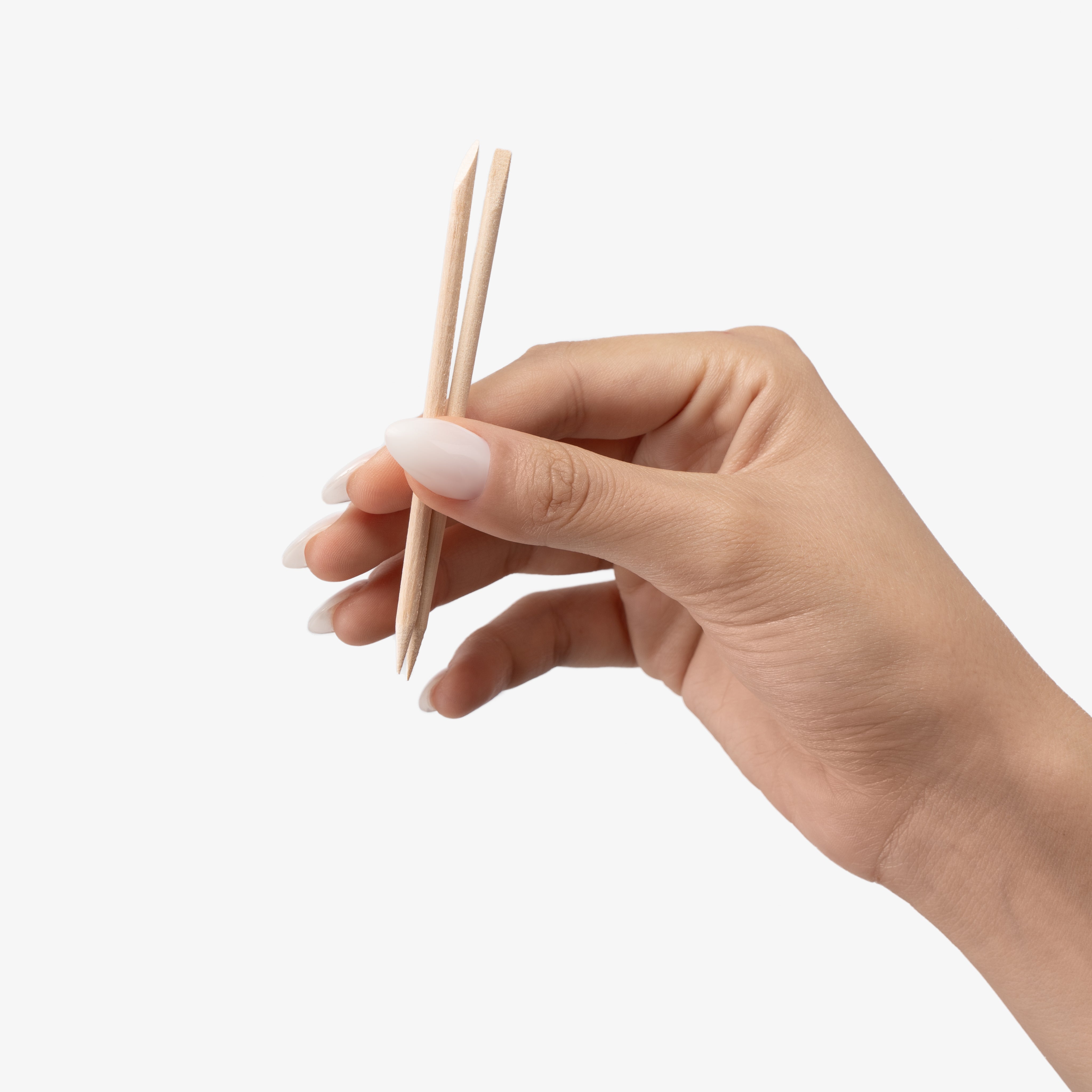Essential Nail Care Kit #2