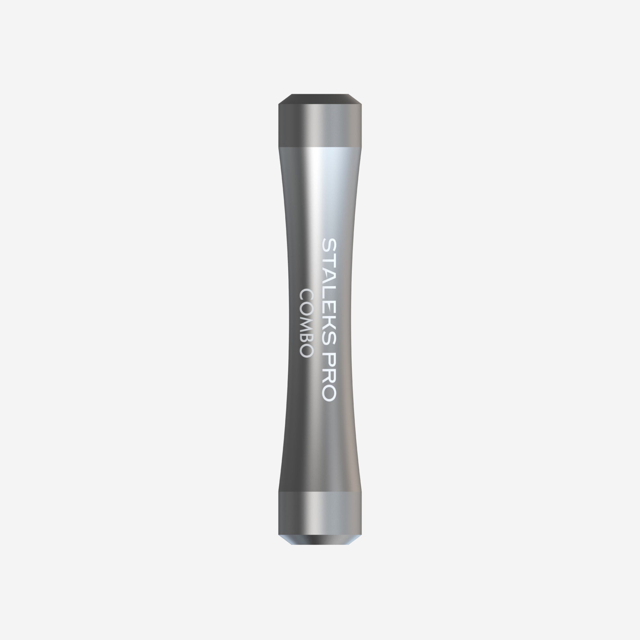 Handle of the pusher Combo UNIQ 10 for replaceable working parts