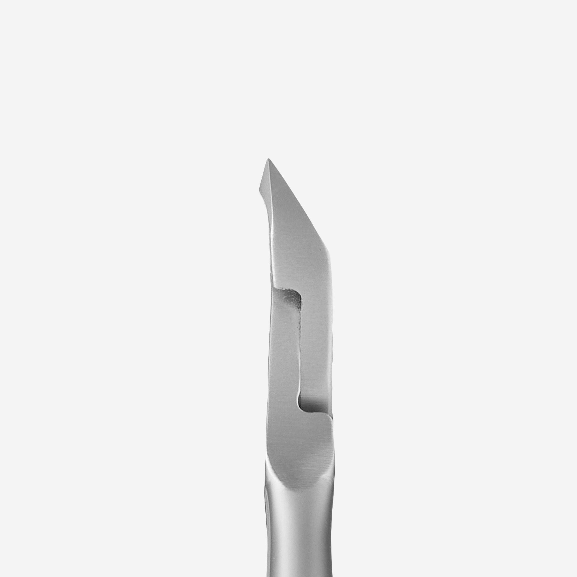 Staleks Professional cuticle nippers SMART 30 (3 mm)