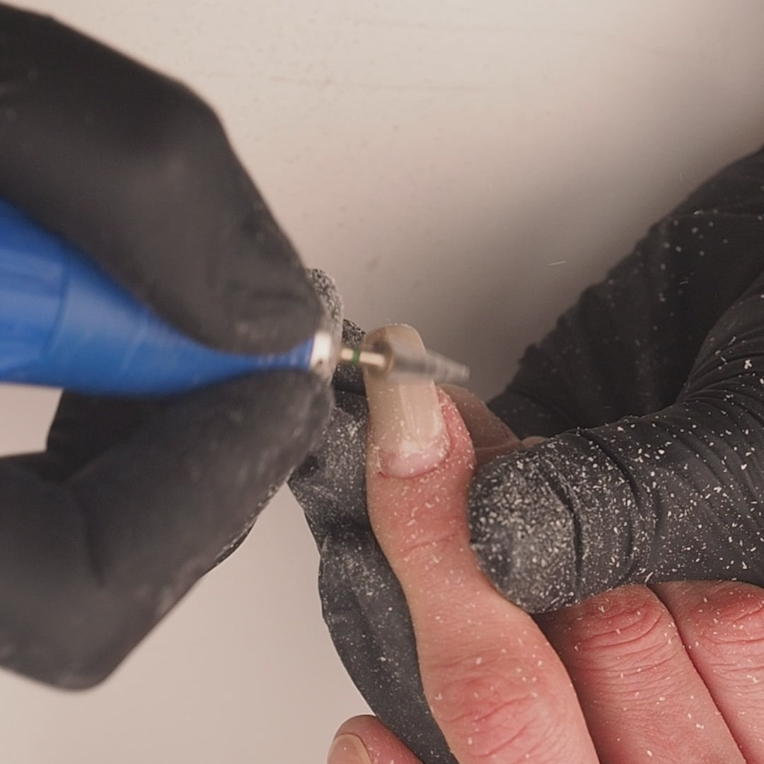Carbide Bits Hard Cutting Cone