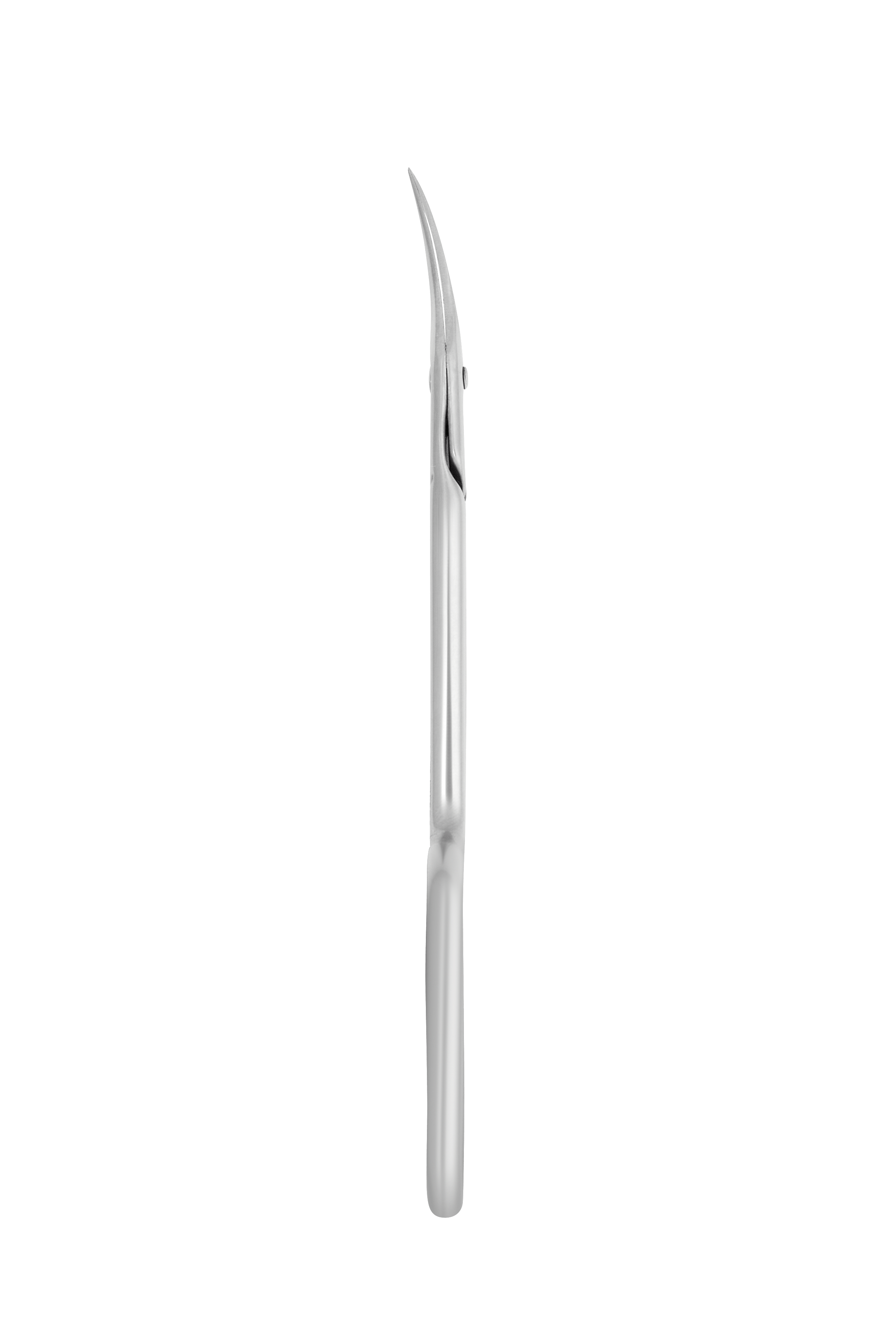 Staleks Professional cuticle scissors EXPERT 50 TYPE 1 - F.O.X Nails USA