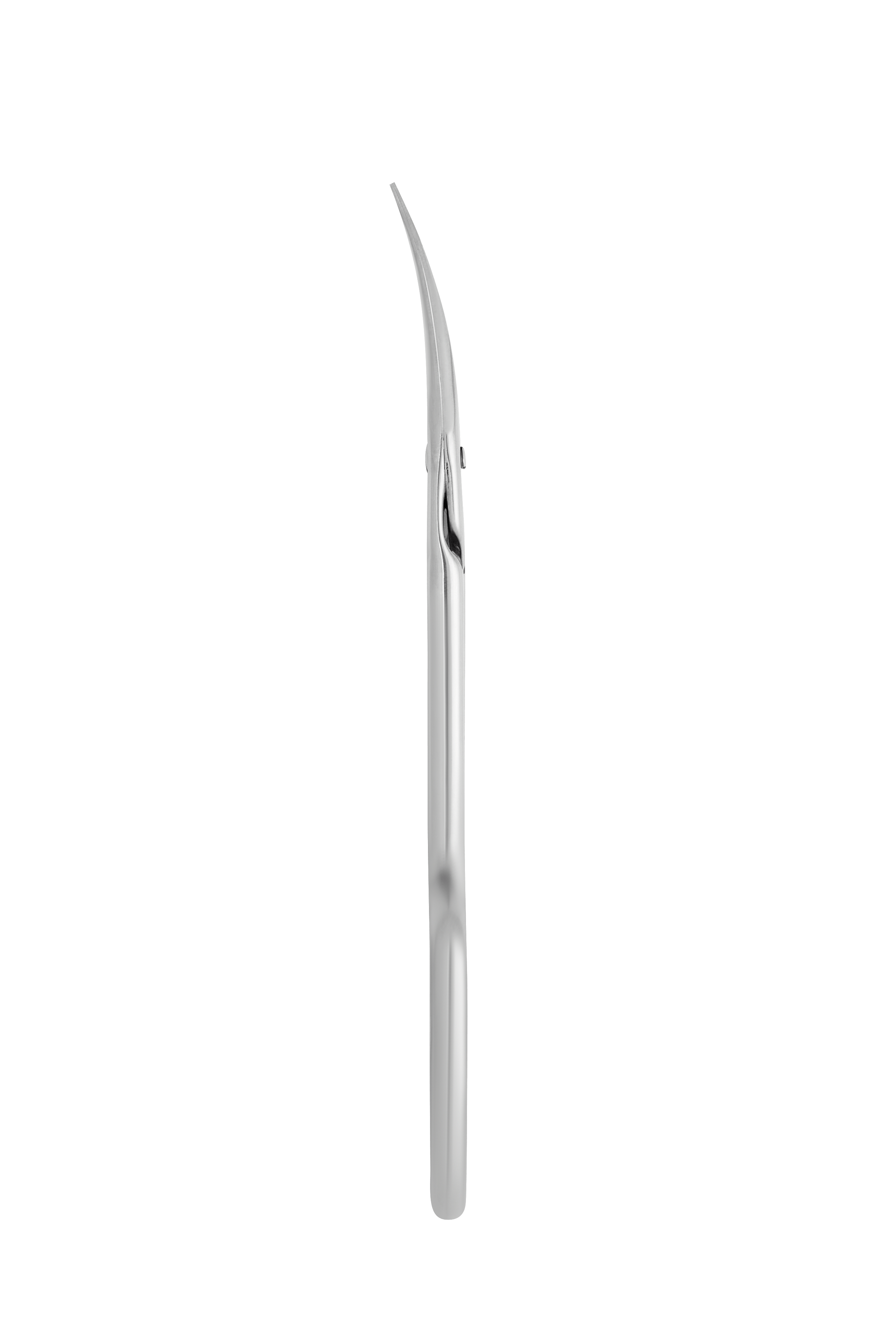 Staleks Professional cuticle scissors EXPERT 50 TYPE 2 - F.O.X Nails USA