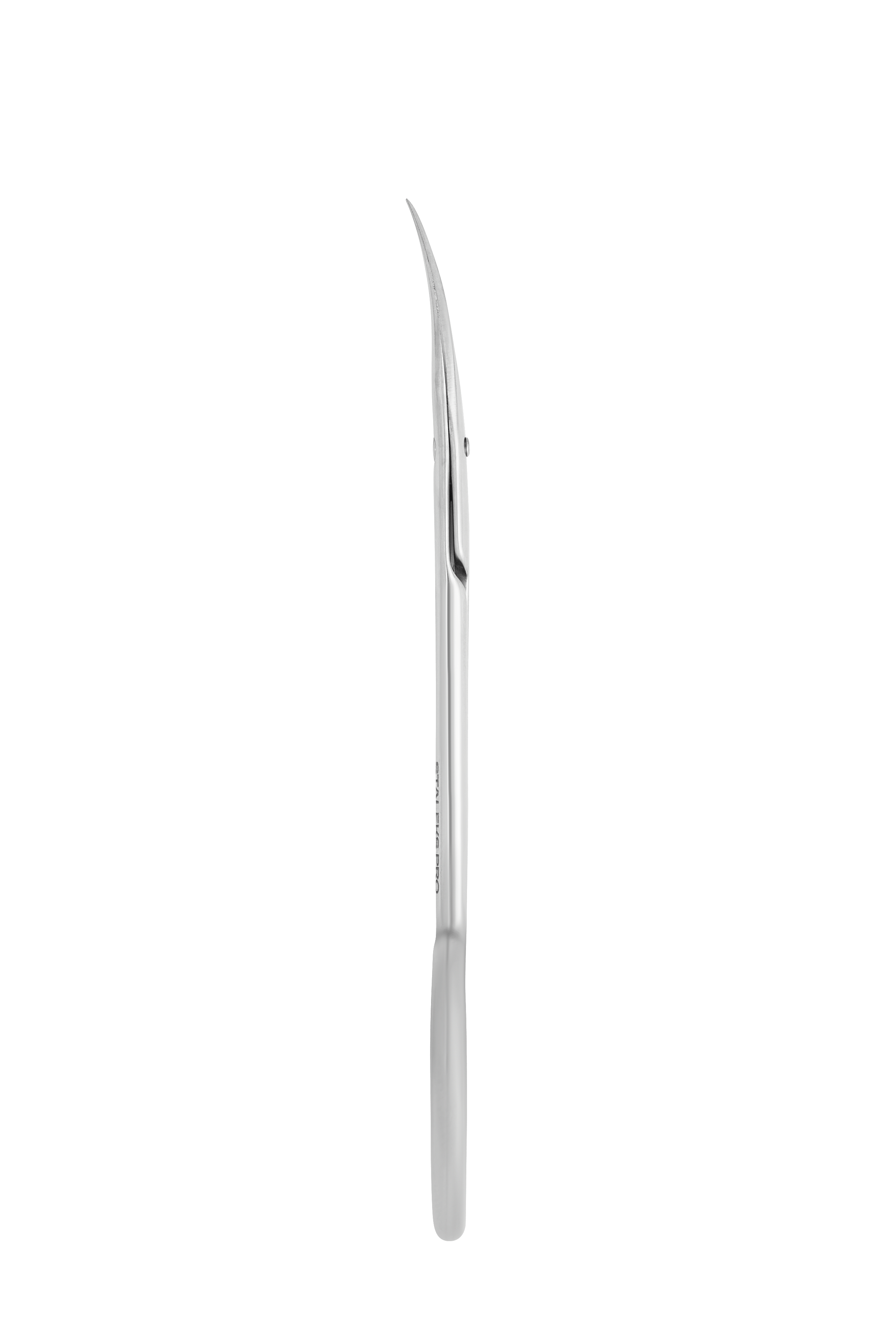 Staleks Professional cuticle scissors EXPERT 50 TYPE 3 - F.O.X Nails USA