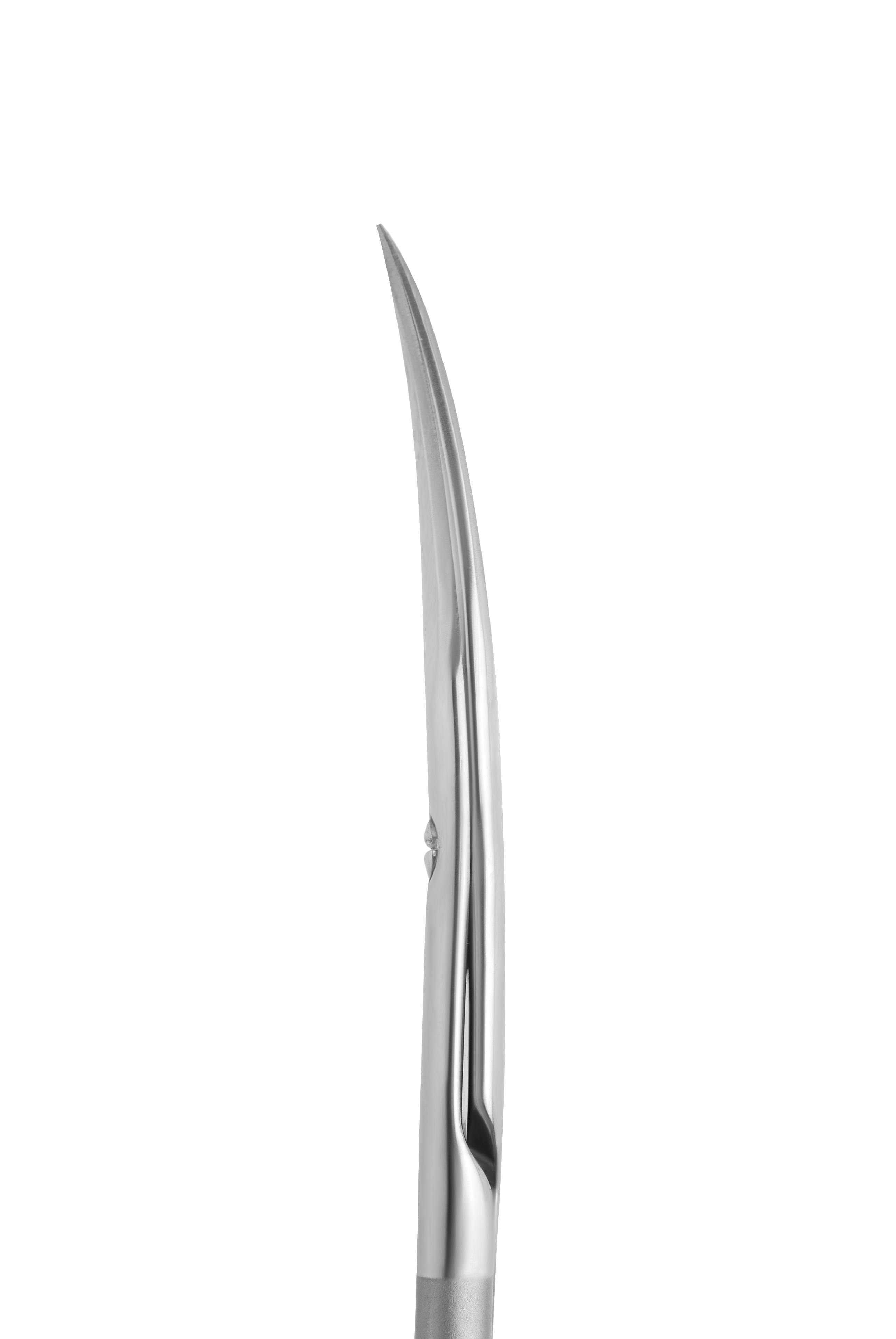 Staleks Professional cuticle scissors SMART 10 TYPE 3 - F.O.X Nails USA