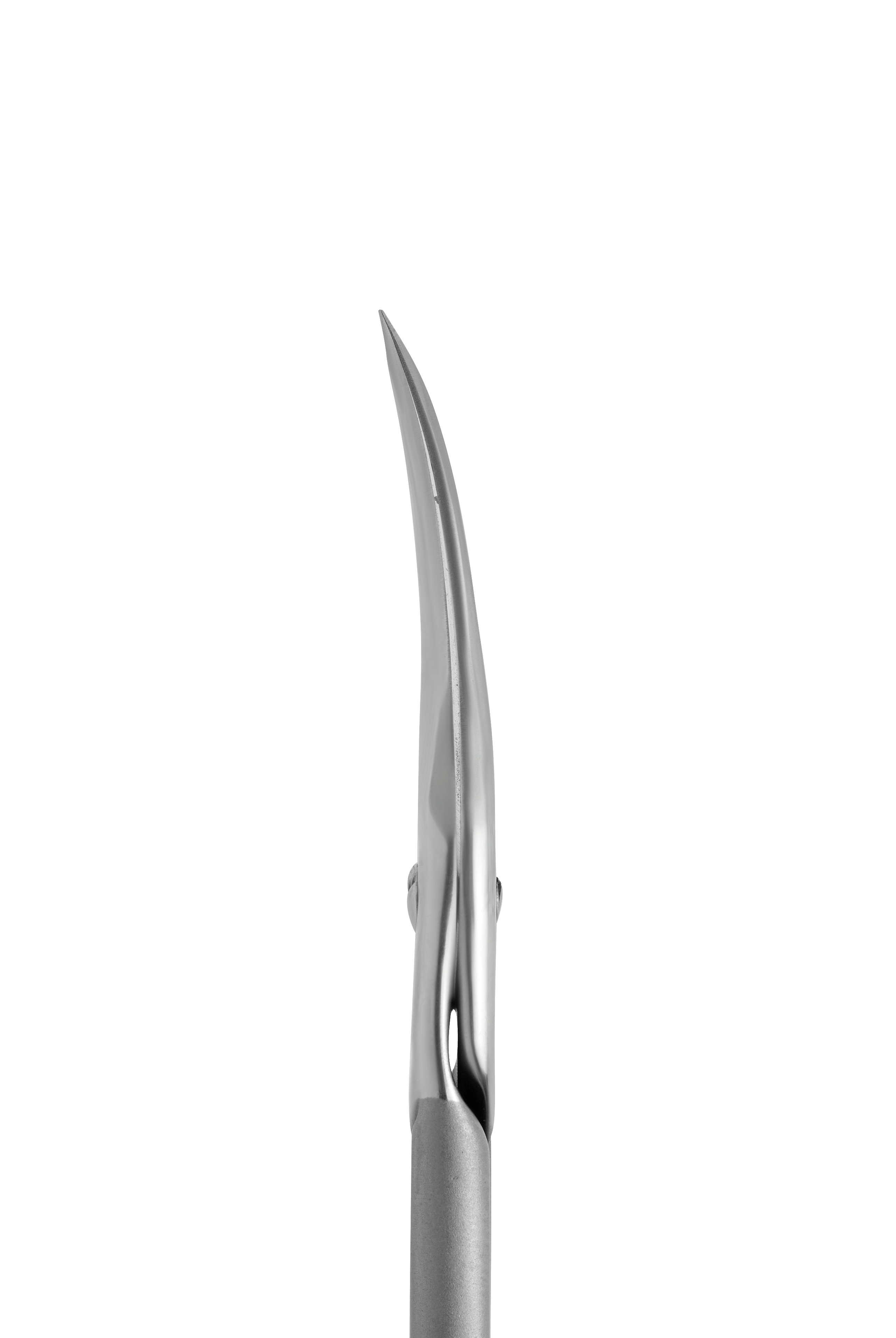 Staleks Professional cuticle scissors SMART 22 TYPE 1 - F.O.X Nails USA