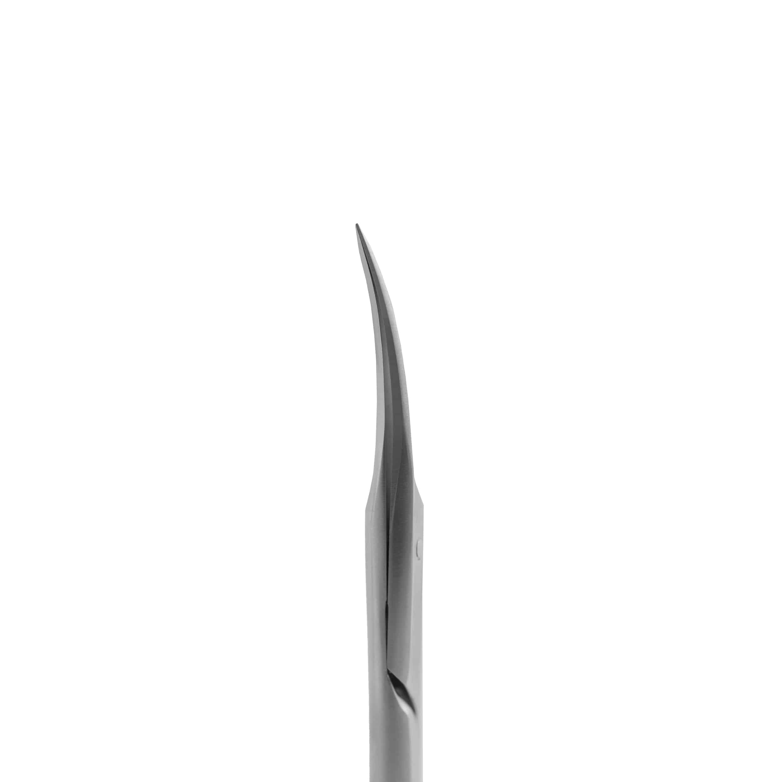 Staleks Professional cuticle scissors SMART 40 TYPE 3 - F.O.X Nails USA