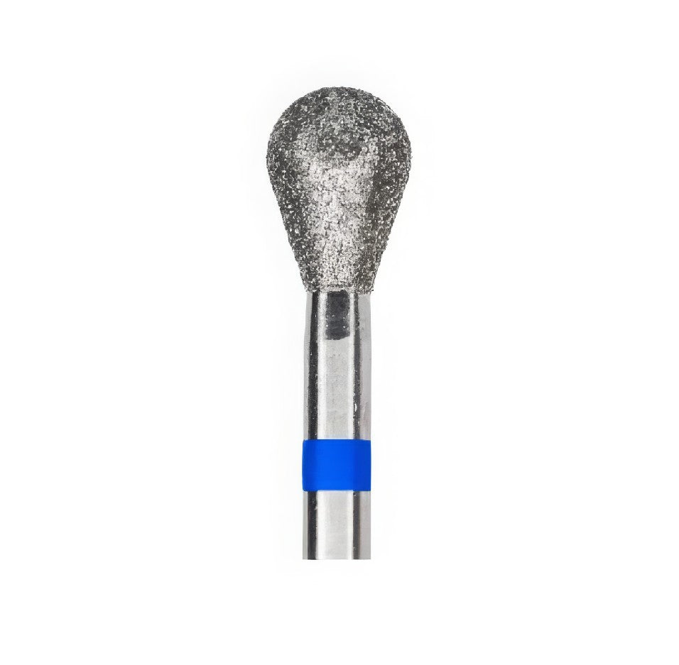 Diamond Nail Drill Bit KMIZ DRS 5.0-7.0M