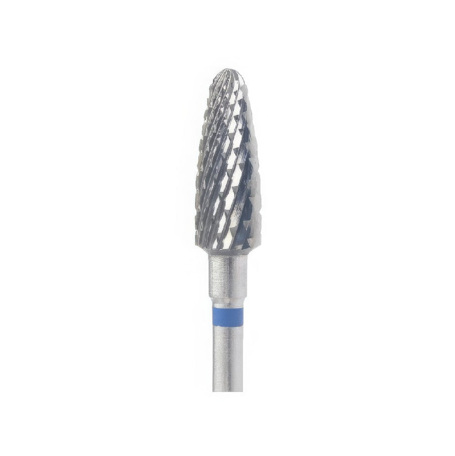 Tungsten Carbide Nail Bit KMIZ TPAD 050-M