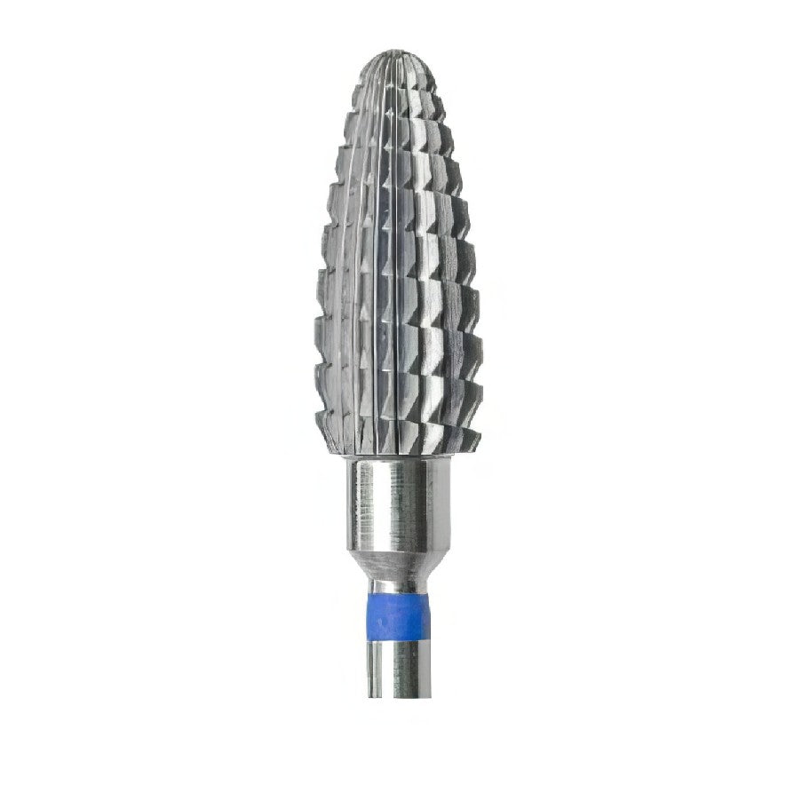 Tungsten Carbide Nail Bit KMIZ TPS 060-M L14 Shark