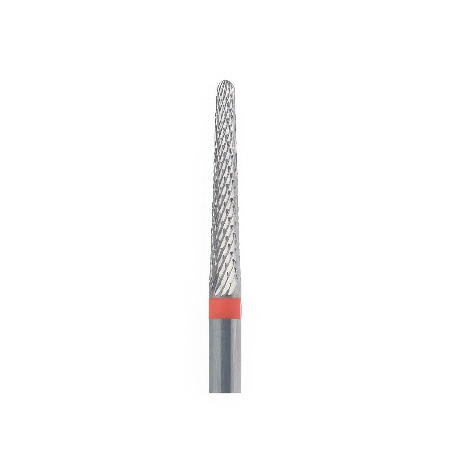 Tungsten Carbide Nail Bit KMIZ TCOD-X 023S-F 4d