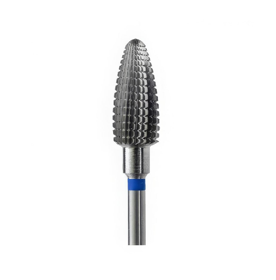 Tungsten Carbide Nail Bit KMIZ TPW 060-M L=14