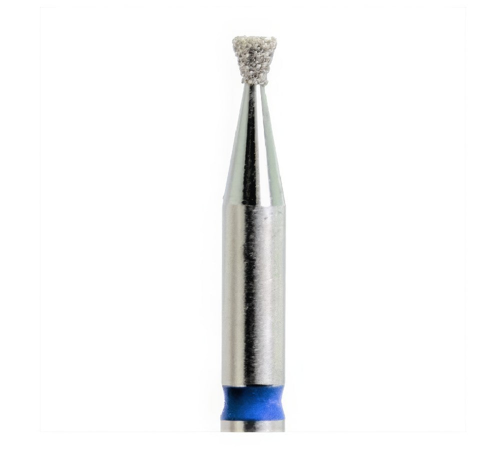 Diamond Nail Drill Bit KMIZ DRC 1.6-1.6M