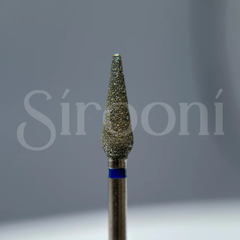 Diamond Bits Cone