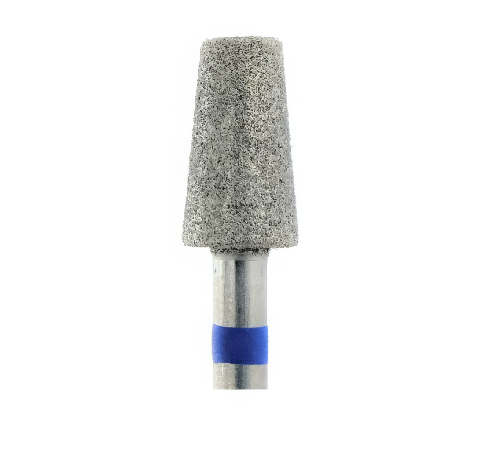 Diamond Nail Drill Bit KMIZ DCT 5.0-9.0M