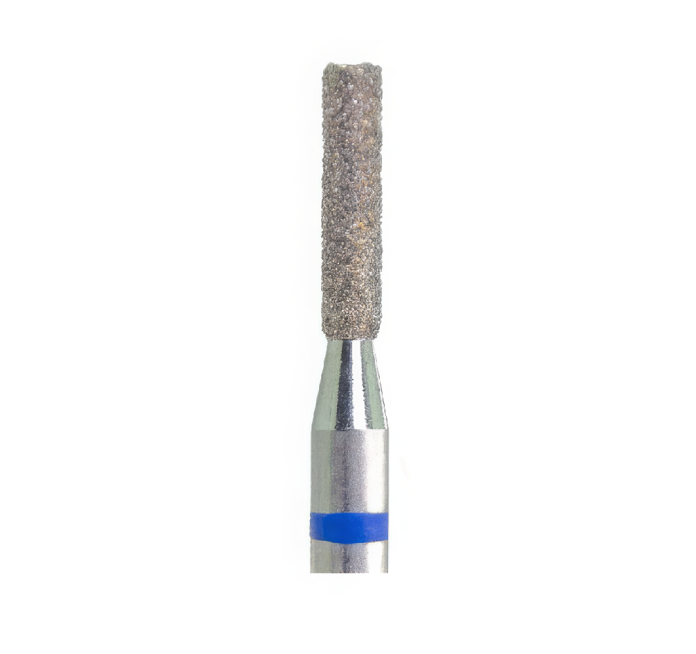 Diamond Nail Drill Bit KMIZ DCY 1.8-8.0M