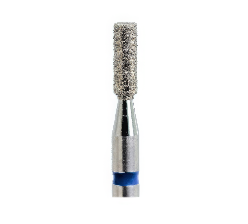 Diamond Nail Drill Bit KMIZ DCY 2.0-6.0M