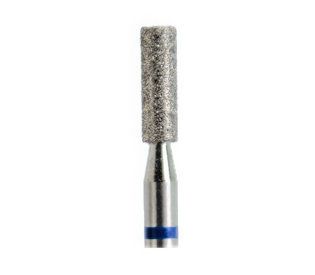 Diamond Nail Drill Bit KMIZ DCY 2.5-8.0M