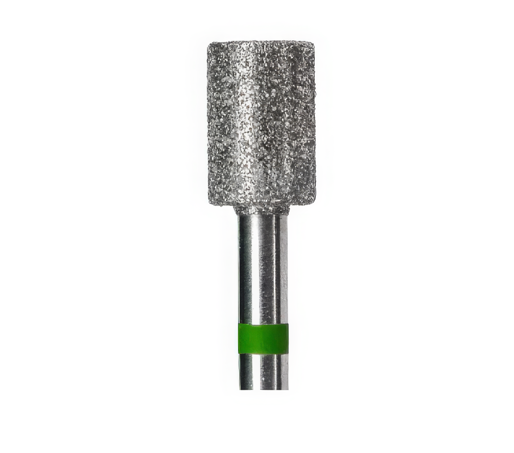 Diamond Nail Drill Bit KMIZ DCY 5.0-7.5C