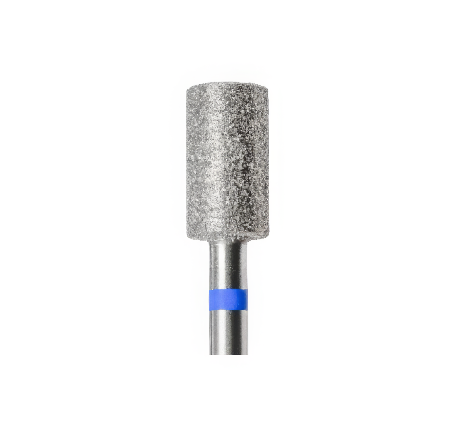 Diamond Nail Drill Bit KMIZ DCY 5.0-9.0M