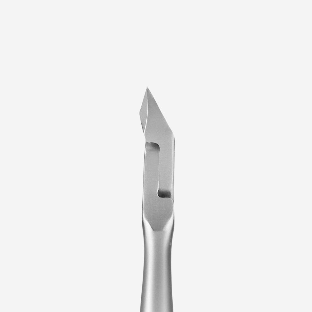 SMART 31 7 mm Professional cuticle nipper