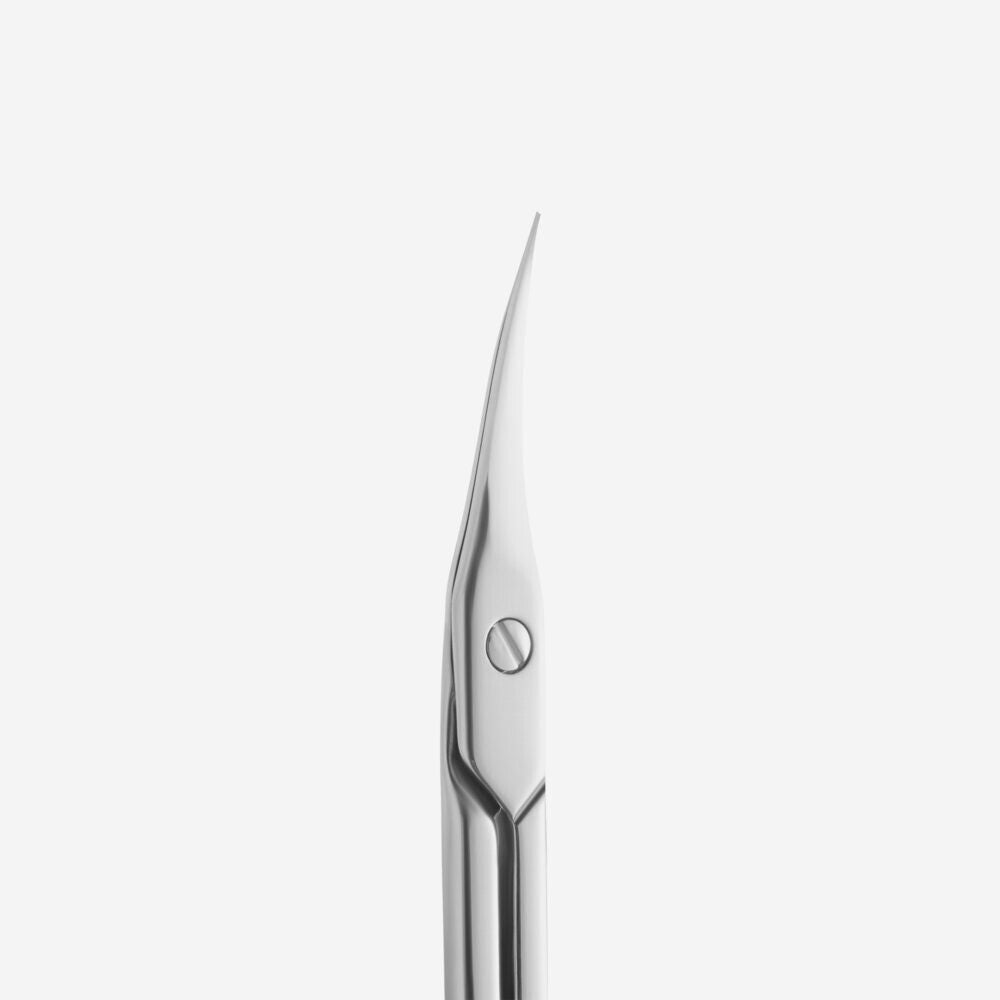 Professional cuticle scissors EXPERT 50 TYPE 2