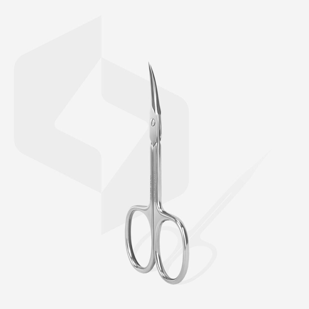 EXPERT 50 TYPE 2 Cuticle scissors