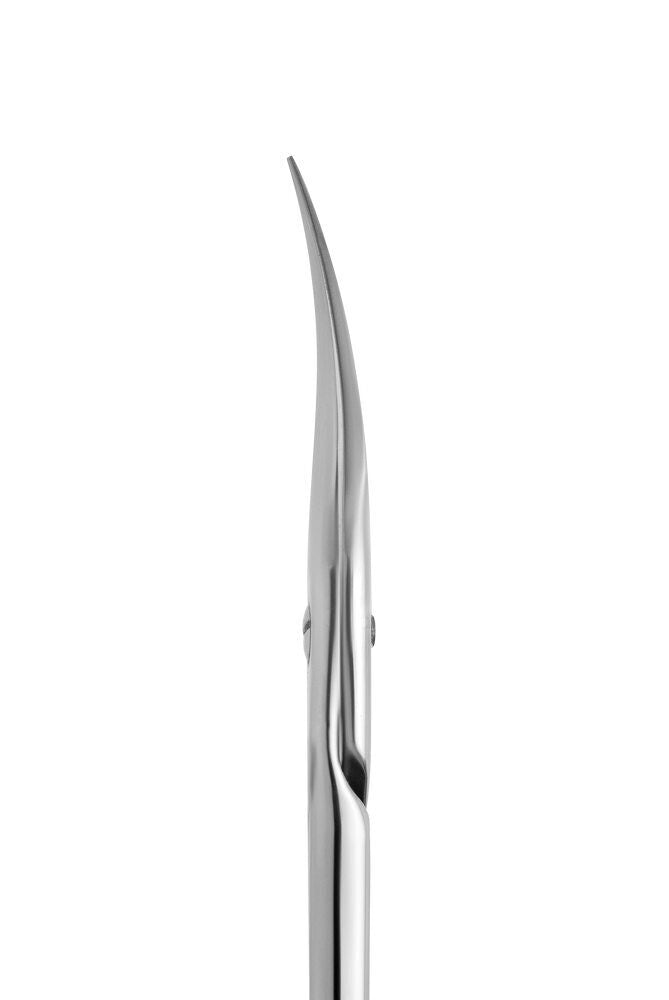 EXPERT 50 TYPE 2 Cuticle scissors