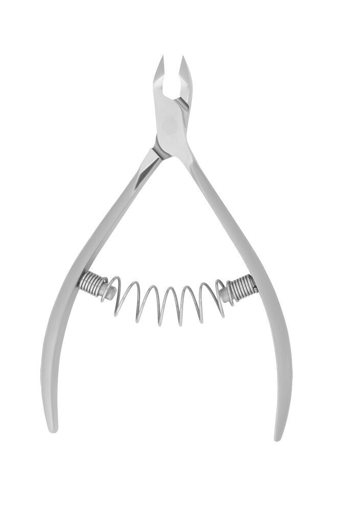 Professional Cuticle Nippers SMART 30