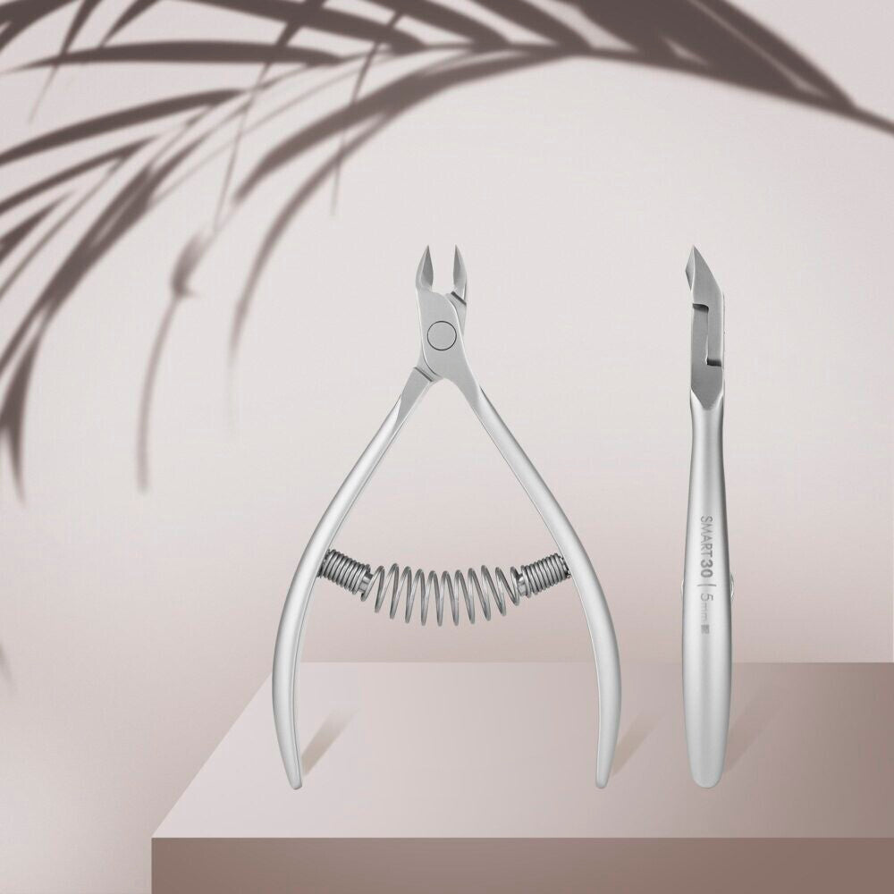 Cuticle Nipper lot of sold 5