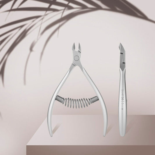 SMART 30 5 mm Professional cuticle nippers