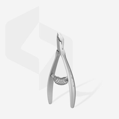 Professional Cuticle Nippers SMART 30