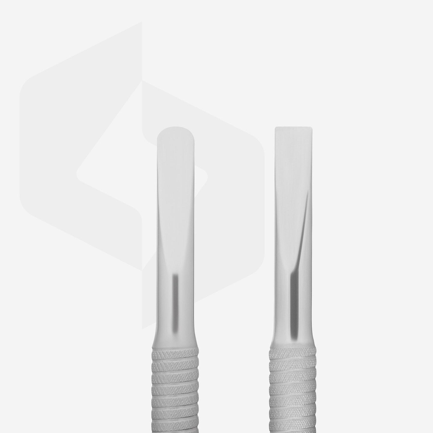 70 Type 1 Cuticle pusher Staleks Pro Smart