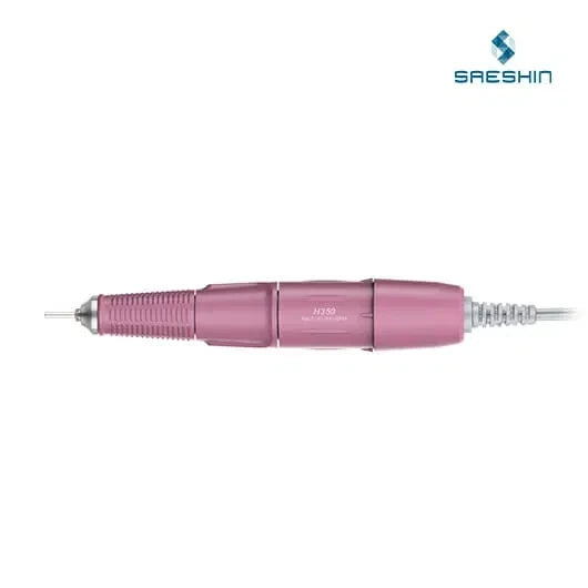 BRILLIAN B350/H350(PINK) 40K SET(3/32″)